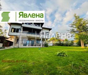 ������� ���� | Imot.bg � ����� ������ 3