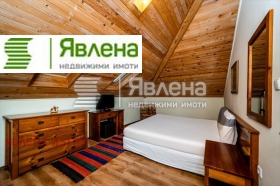 ������� ���� | Imot.bg � ����� ������ 11