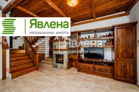 ������� ���� | Imot.bg � ����� ������ 4