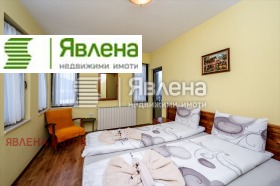 ������� ���� | Imot.bg � ����� ������ 12