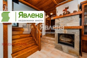 ������� ���� | Imot.bg � ����� ������ 6