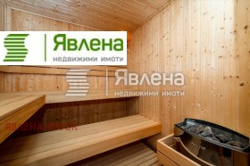 ������� ���� | Imot.bg � ����� ������ 13