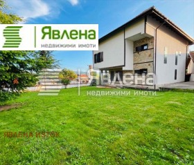 ����� ������� ����,��. �����, ������ �����