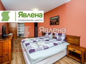 ������� ���� | Imot.bg � ����� ������ 9