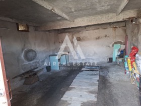 ������� ���� | Imot.bg � ����� ������ 16