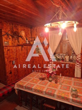 ������� ���� | Imot.bg � ����� ������ 10