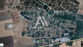 ������� ���� | Imot.bg � ����� ������ 17