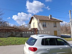 ������� ���� | Imot.bg � ����� ������ 13