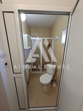 ������� ���� | Imot.bg � ����� ������ 6