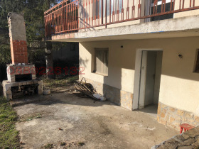 ������� ���� | Imot.bg � ����� ������ 4