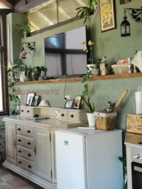 ������� ���� | Imot.bg � ����� ������ 2