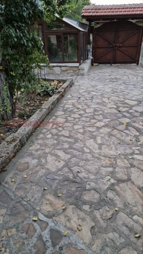 ������� ���� | Imot.bg � ����� ������ 8