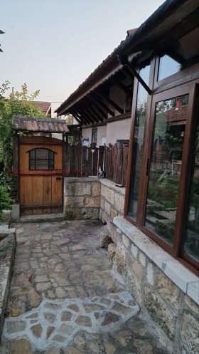 ������� ���� | Imot.bg � ����� ������ 6