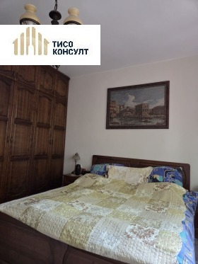 ������� ���� | Imot.bg � ����� ������ 15