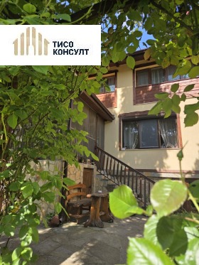 ������� ���� | Imot.bg � ����� ������ 5