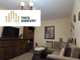 ������� ���� | Imot.bg � ����� ������ 16