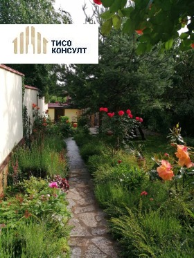 ������� ���� | Imot.bg � ����� ������ 6
