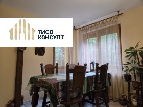 ������� ���� | Imot.bg � ����� ������ 12