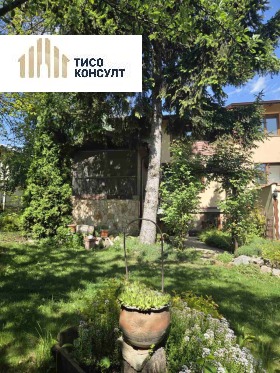 ������� ���� | Imot.bg � ����� ������ 9