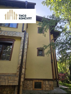������� ���� | Imot.bg � ����� ������ 7
