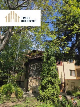 ������� ���� | Imot.bg � ����� ������ 8