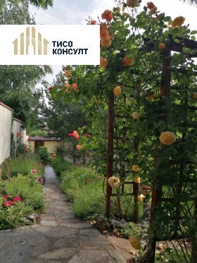 ������� ���� | Imot.bg � ����� ������ 10