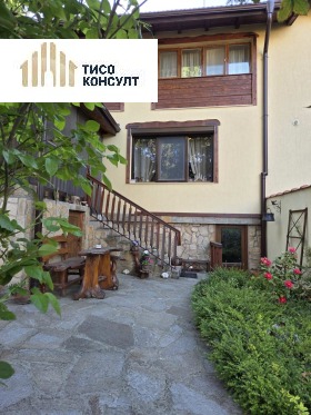 ������� ���� | Imot.bg � ����� ������ 4