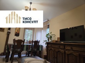������� ���� | Imot.bg � ����� ������ 14