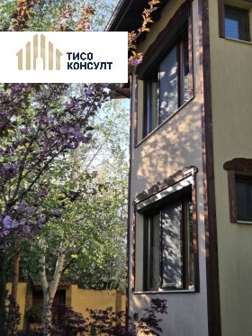 ������� ���� | Imot.bg � ����� ������ 11