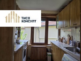 ������� ���� | Imot.bg � ����� ������ 17