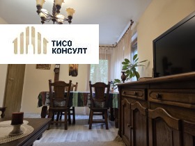 ������� ���� | Imot.bg � ����� ������ 13