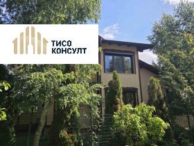 ������� ���� | Imot.bg � ����� ������ 2