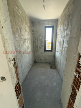 ������� ���� | Imot.bg � ����� ������ 10