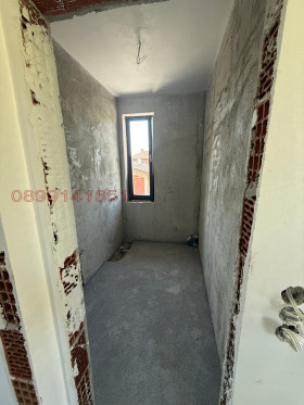 ������� ���� | Imot.bg � ����� ������ 14