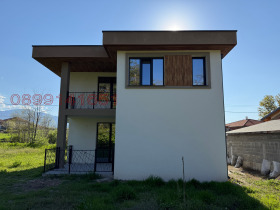 ������� ���� | Imot.bg � ����� ������ 3