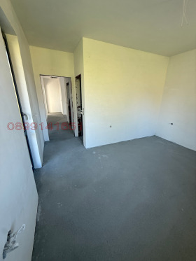 ������� ���� | Imot.bg � ����� ������ 12