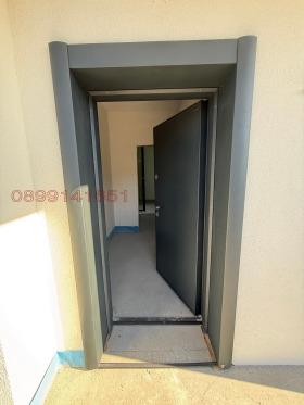 ������� ���� | Imot.bg � ����� ������ 15