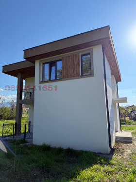 ������� ���� | Imot.bg � ����� ������ 4
