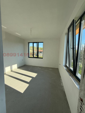 ������� ���� | Imot.bg � ����� ������ 17