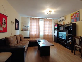 ������� ���� | Imot.bg � ����� ������ 15