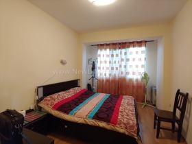 ������� ���� | Imot.bg � ����� ������ 4