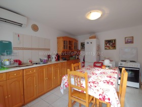 ������� ���� | Imot.bg � ����� ������ 8
