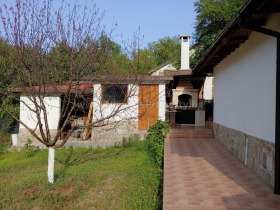 ������� ���� | Imot.bg � ����� ������ 17