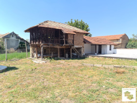 ������� ���� | Imot.bg � ����� ������ 10