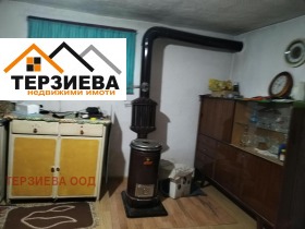 ������� ���� | Imot.bg � ����� ������ 8