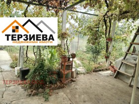 ������� ���� | Imot.bg � ����� ������ 6
