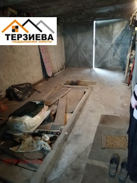 ������� ���� | Imot.bg � ����� ������ 9