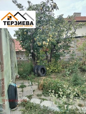 ������� ���� | Imot.bg � ����� ������ 5