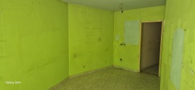������� ������� | Imot.bg � ����� ������ 3