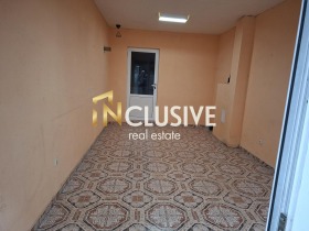 ������� ����� | Imot.bg � ����� ������ 2